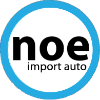 Noe Import Auto